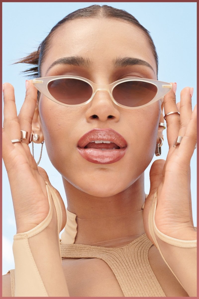 Maybelline New York Lifter Liner Dudak Kalemi- 10 Main Character