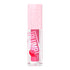 Maybelline New York Lifter Plump Dudak Parlatıcısı- 003 Pink Sting