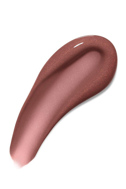 Maybelline New York Lifter Plump Lip Gloss -007 Coca Zing