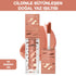 Maybelline New York Sunkisser Likit Allık- 08 Shades On