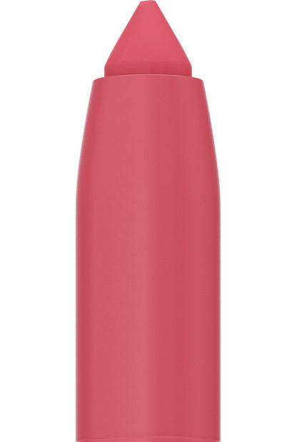 Maybelline New York Super Stay Ink Crayon Kalem Mat Ruj - 85 Change is Good