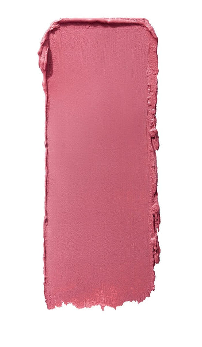 Maybelline New York Super Stay Ink Crayon Kalem Mat Ruj -  90 Keep it fun