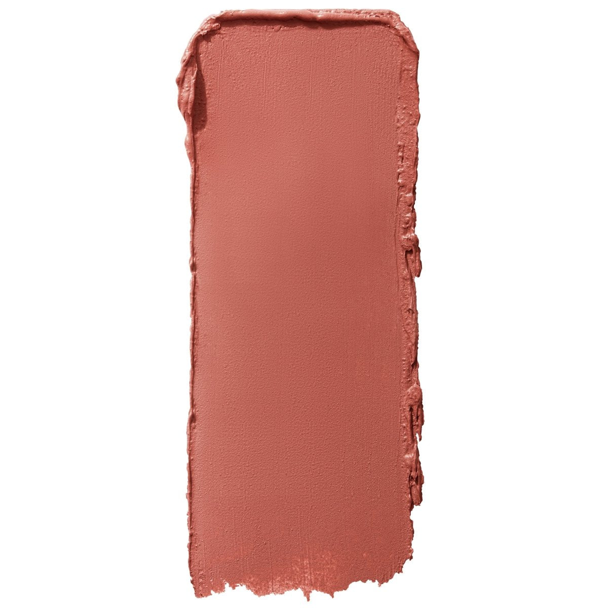 Maybelline New York Super Stay Ink Crayon Kalem Mat Ruj- Spiced Up - 100 Reach High