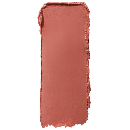 Maybelline New York Super Stay Ink Crayon Kalem Mat Ruj- Spiced Up - 100 Reach High