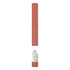 Maybelline New York Super Stay Matte Ink Crayon Lipstick-100 Reach High