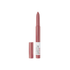 Maybelline New York Super Stay Matte Ink Crayon Lipstick -15 Lead the Way