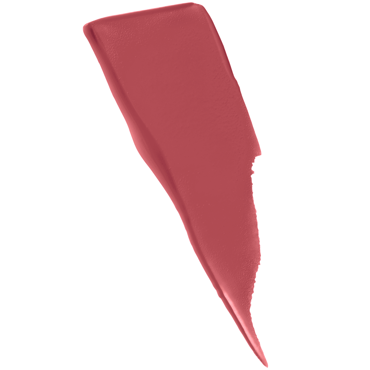 Maybelline New York Super Stay Matte Ink Likit Mat Ruj - 155 Savant - Nude/Pembe