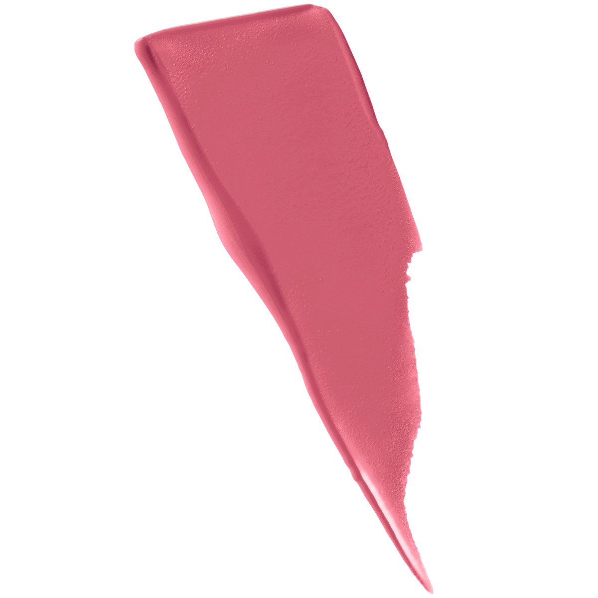 Maybelline New York Super Stay Matte Ink Likit Mat Ruj - 175 Ringleader - Pembe