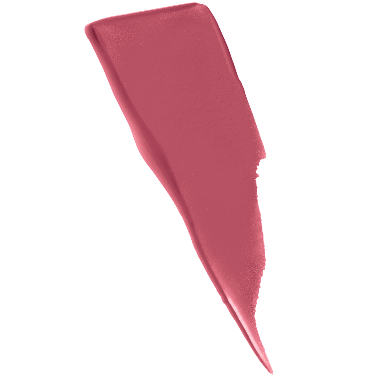 Maybelline New York Super Stay Matte Ink Likit Mat Ruj - 180 Revolutionary - Pembe