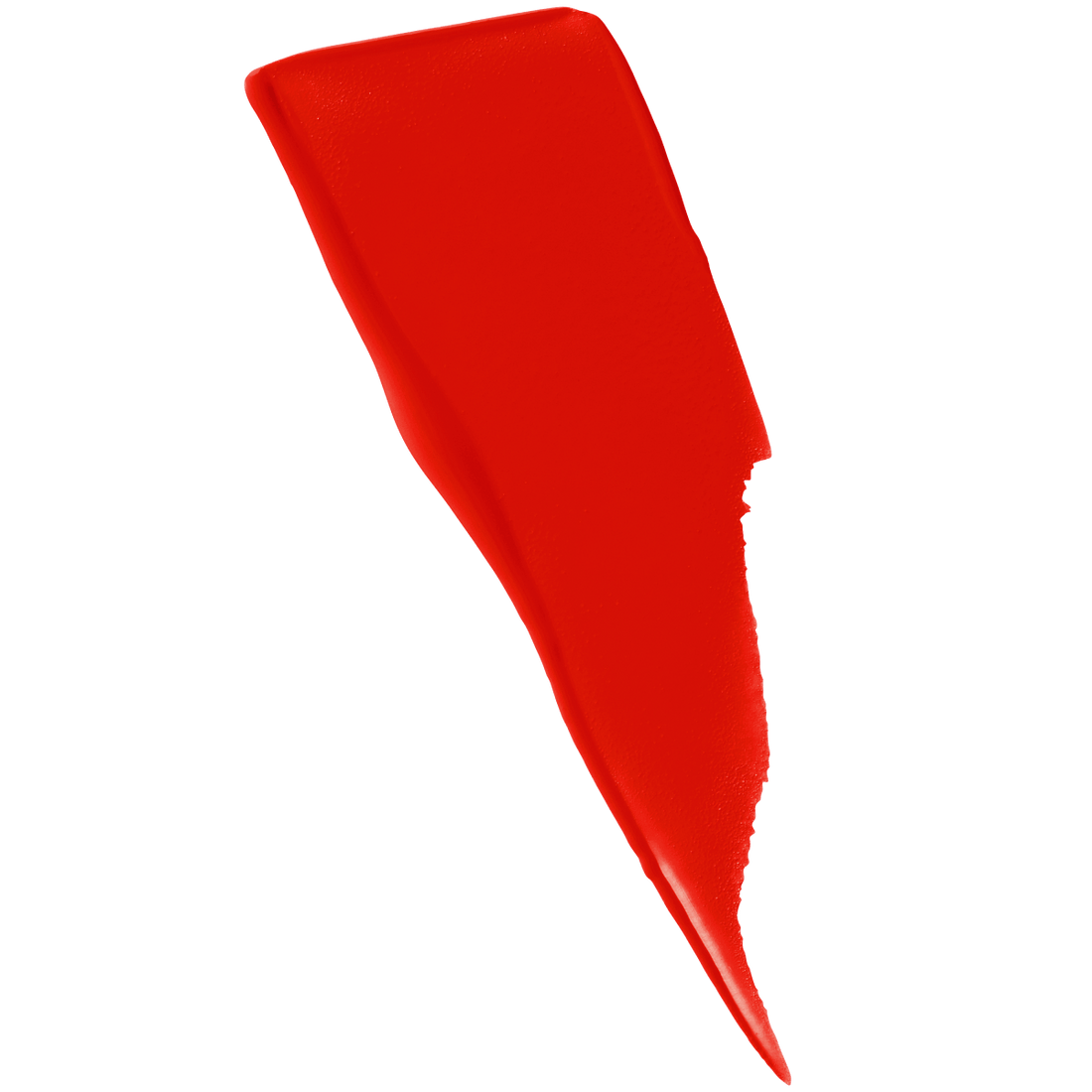 Maybelline New York Super Stay Matte Ink Likit Mat Ruj - 320 Individualist- Kırmızı