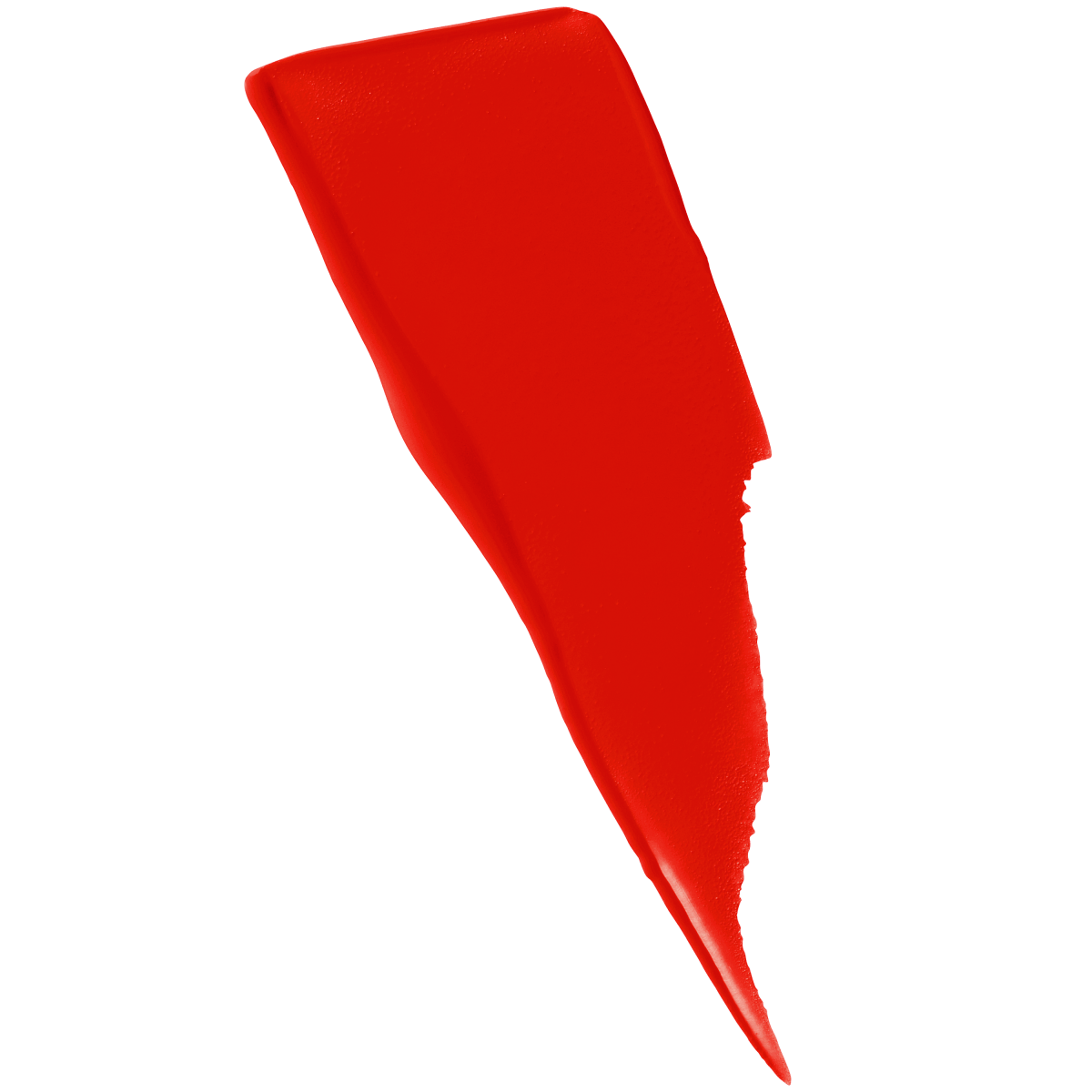 Maybelline New York Super Stay Matte Ink Likit Mat Ruj - 320 Individualist- Kırmızı