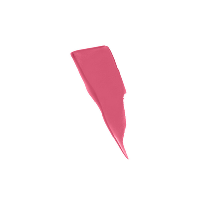 Maybelline New York Super Stay Matte Ink Liquid Matte Lipstick - 125 Inspirer Pink -2 Pack