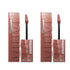 Maybelline New York Super Stay Vinyl Ink Long Lasting Liquid Gloss Lipstick - 120 Punchy -2 Pack