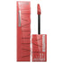 Maybelline New York Super Stay Vinyl Ink Long Lasting Liquid Gloss Lipstick -15 Peachy