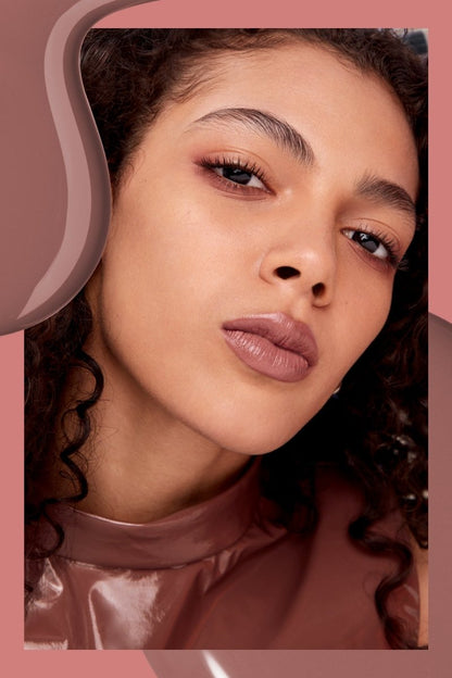 Maybelline New York Super Stay Vinyl Ink Uzun Süre Kalıcı Likit Parlak Ruj 120 Punchy