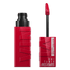 Maybelline New York Super Stay Vinyl Ink Uzun Süre Kalıcı Likit Parlak Ruj 50 Wicked
