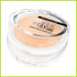 Maybelline New York Superstay Hibrit Pudra-Fondöten - 10
