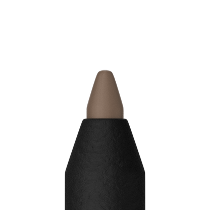 Maybelline New York Tattoo Brow 36H Kaş Kalemi 02 Blonde