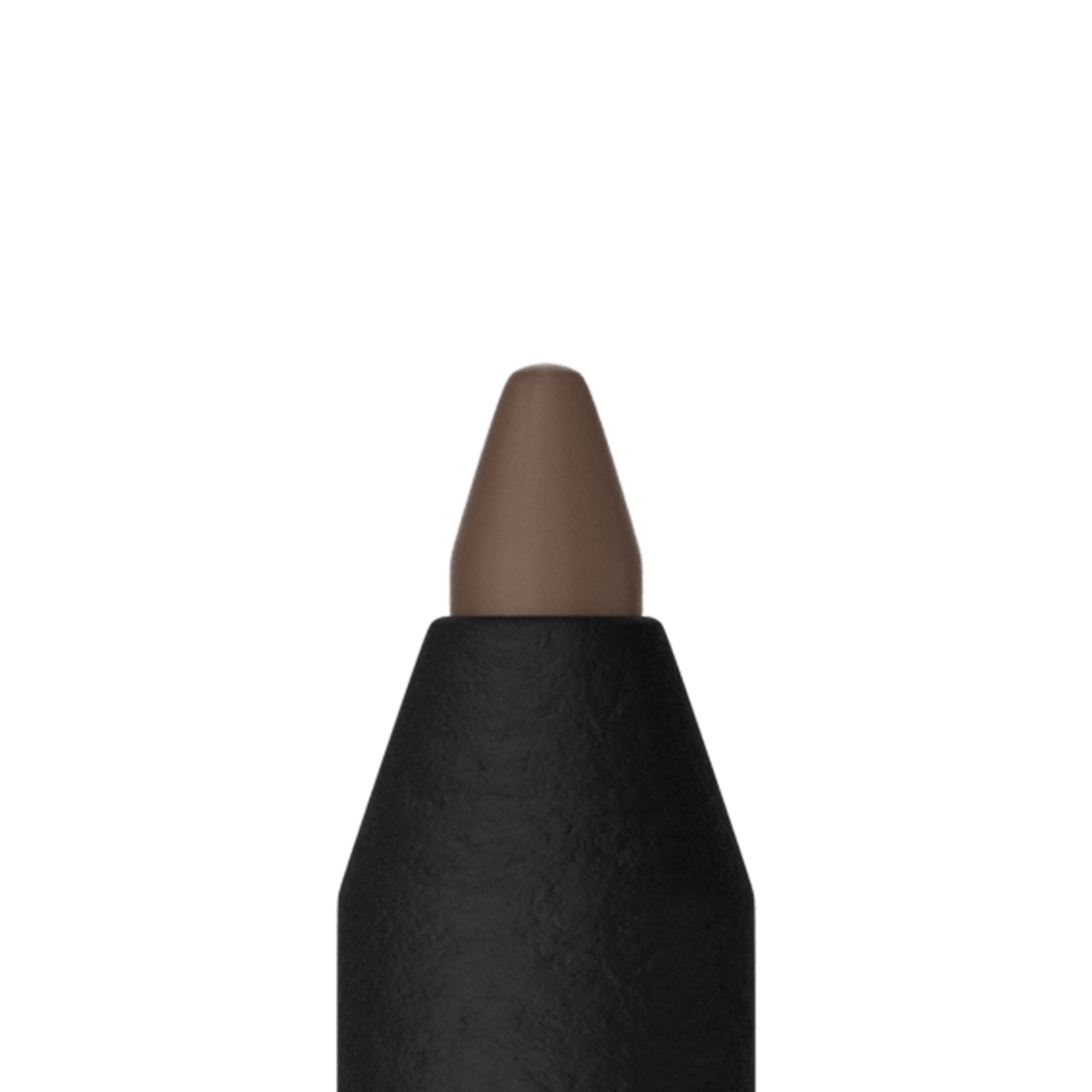 Maybelline New York Tattoo Brow 36H Kaş Kalemi 05 Medium Brown