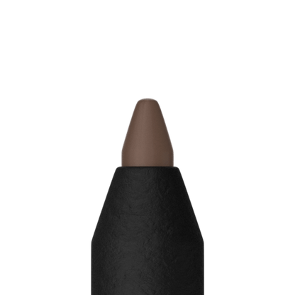 Maybelline New York Tattoo Brow 36H Kaş Kalemi 05 Medium Brown