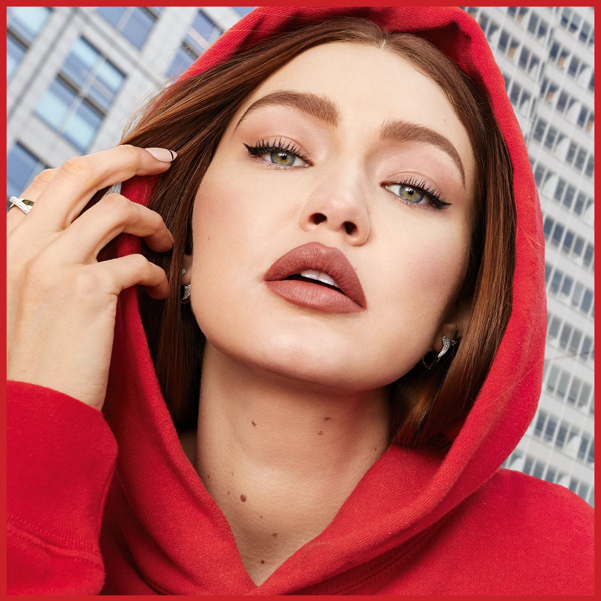 Maybelline New York Tattoo Brow 36H STYLING GEL- 250 Blonde