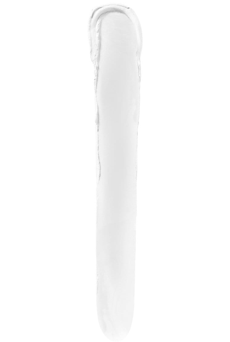 Maybelline New York Tattoo Brow Lift Eyebrow Pencil - 00 Clear