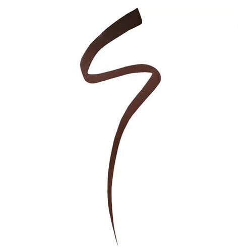 Maybelline New York Tattoo Liner Ink Pen -Pitch Brown