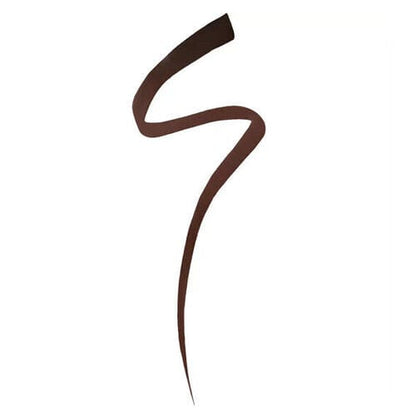 Maybelline New York Tattoo Liner Ink Pen -Pitch Brown