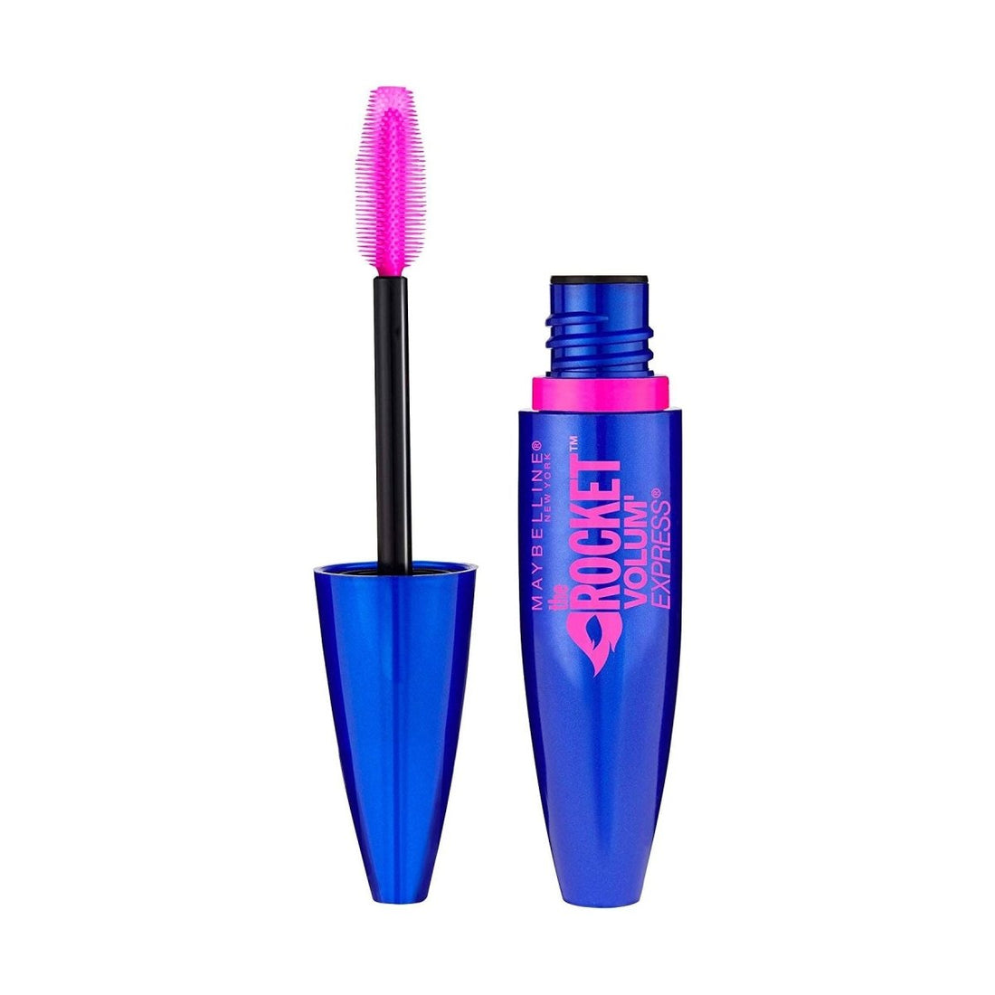 Maybelline New York Volum&
