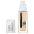 Maybelline Super Stay Active Wear Foundation 02 Naked Ivory 30ml