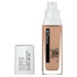 Maybelline Super Stay Active Wear Foundation 07 Classic Nude 30ml