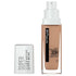 Maybelline Super Stay Active Wear Foundation 40 Fawn 30ml