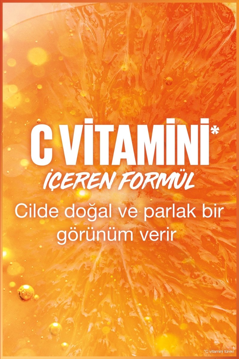 Maybelline Super Stay Skin Tint Fondöten - 40