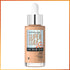 Maybelline Super Stay Skin Tint Fondöten - 40