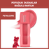 Maybelline Super Stay Teddy Tint Uzun Süre Kalıcı Likit Mat Tint 40 Petalcore