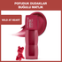 Maybelline Super Stay Teddy Tint Uzun Süre Kalıcı Likit Mat Tint 50 Wild at Heart