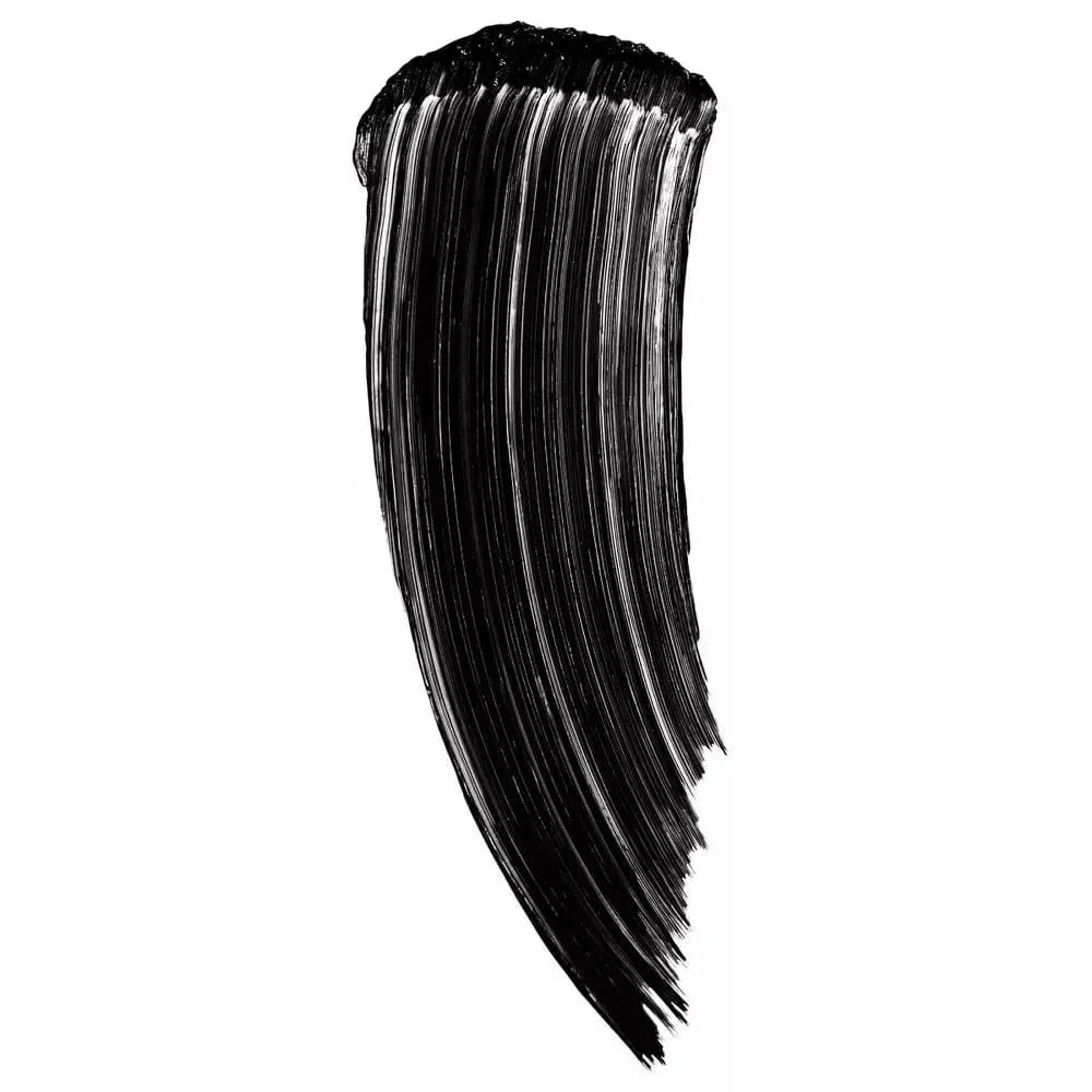 Maybelline The Falsies Surreal Extensions Mascara - Black