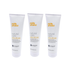 Milk_shake Active Milk Mask Active Milk Mask 250 ml 3 Pack