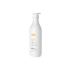 Milk_shake Argan Organik Argan Yağlı Sülfatsız Şampuan 1000 ml