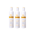 Milk_shake Color Maintaner Color Protective Conditioner 300 ml 3 Pack