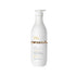 Milk_shake Curl Passion Bukle Belirginleştirici Şampuan 1000 ml