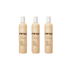 Milk_shake Curl Passion Curl Defining Shampoo 300 ml 3 Pack