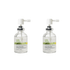 Milk_shake Energizing Blend Scalp Treatment Hair Lotion 30 ml 2 Pack