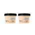 Milk_shake Freehand Paste 100 ml 2 Pack