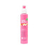 Milk_shake Incredible Milk Flower 12 Etkili Durulanmayan Bakım Kremi 150 ml