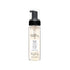 Milk_shake Lifestyling Blow-Dry Şekillendirici Losyon 200 ml