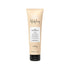 Milk_shake Lifestyling Curl Perfectionist Curl Defining Conditioner 150 ml