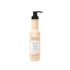 Milk_shake Lifestyling Şekillendirici Krem 175 ml