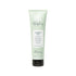 Milk_shake Lifestyling Smoothing Şekillendirici Krem 150 ml