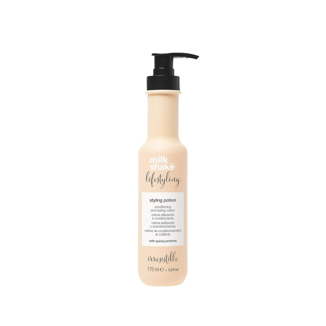 Milk_shake Lifestyling Styling Cream 175 ml